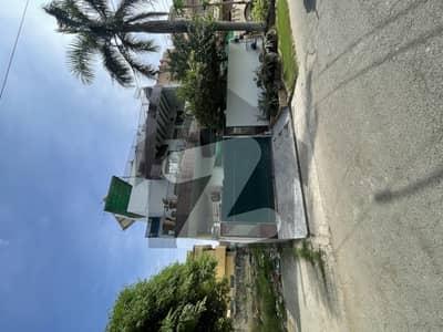 واپڈا ٹاؤن فیز 1 واپڈا ٹاؤن,لاہور میں 7 کمروں کا 10 مرلہ مکان 4.5 کروڑ میں برائے فروخت۔