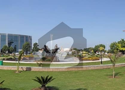 بحریہ ٹاؤن - اوورسیزبی بحریہ ٹاؤن اوورسیز انکلیو,بحریہ ٹاؤن,لاہور میں 10 مرلہ رہائشی پلاٹ 1.0 کروڑ میں برائے فروخت۔