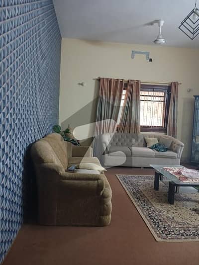 نارتھ ناظم آباد ۔ بلاک ایل نارتھ ناظم آباد,کراچی میں 4 کمروں کا 1 کنال بالائی پورشن 1.6 لاکھ میں کرایہ پر دستیاب ہے۔ نارتھ ناظم آباد ۔ بلاک ایل نارتھ ناظم آباد,کراچی میں 4 کمروں کا 1 کنال بالائی پورشن 1.6 لاکھ میں کرایہ پر دستیاب ہے۔