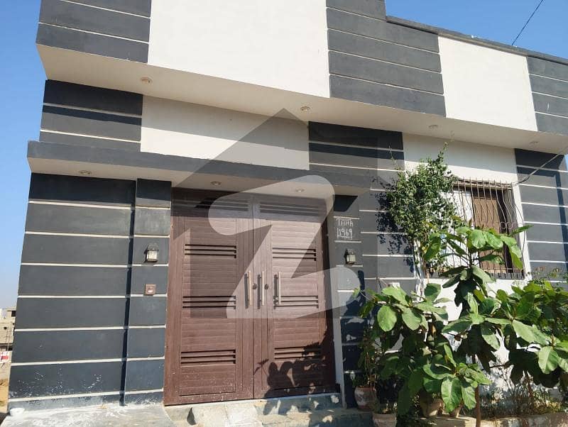 House For Sale Single Story House For Sale Single Story