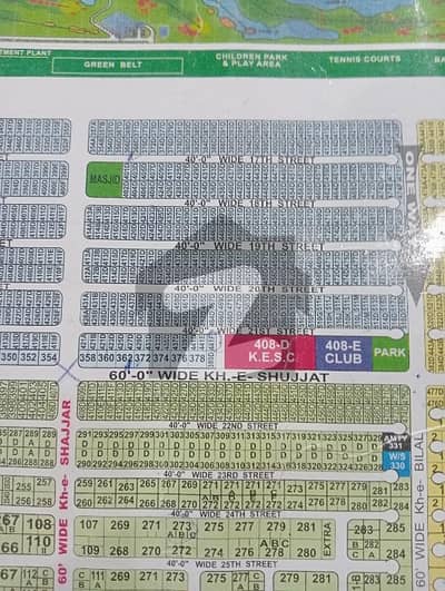 DHA PHASE 8 PLOT FOR SALE. 03212107107  DHA PHASE 8 PLOT WEST OPEN IDEAL FOR CONSTRACTION AND INVESTMENT . NOW BEST TIME FOE BUYING URGENT SALE CALL .  TAHIR  03212107107