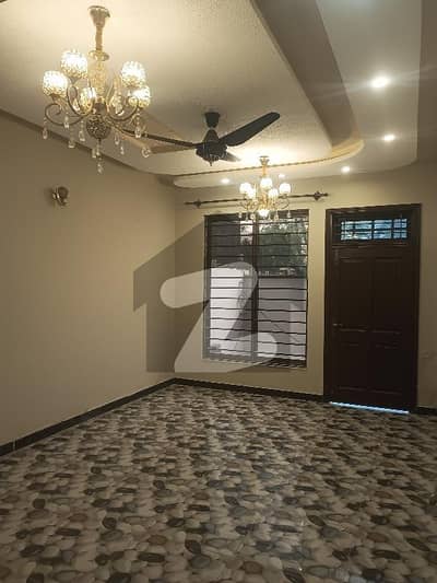 Brand New 12 Marla Double Story House For Rent Demand To 50000 Brand New 12 Marla Double Story House For Rent Demand To 50000