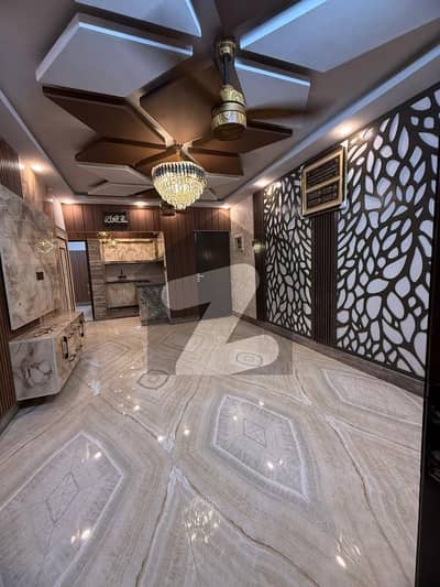 نارتھ ناظم آباد ۔ بلاک ایچ نارتھ ناظم آباد,کراچی میں 2 کمروں کا 4 مرلہ فلیٹ 68.0 ہزار میں کرایہ پر دستیاب ہے۔ نارتھ ناظم آباد ۔ بلاک ایچ نارتھ ناظم آباد,کراچی میں 2 کمروں کا 4 مرلہ فلیٹ 68.0 ہزار میں کرایہ پر دستیاب ہے۔