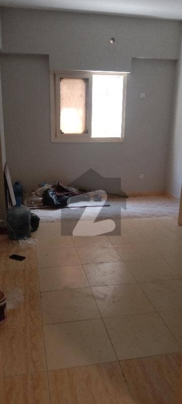 Studio Flat Is For Sale Studio Flat Is For Sale