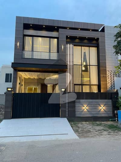 5 Marla Luxury House for Sale Royal Orchard, Multan 5 Marla Luxury House for Sale Royal Orchard, Multan