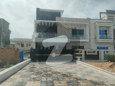 جی ۔ 13 اسلام آباد میں 7 کمروں کا 10 مرلہ مکان 3.0 لاکھ میں کرایہ پر دستیاب ہے۔