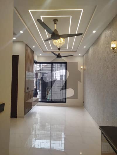 3 Marla House Available For Sale | Al Kabir Town Ph 2 Raiwind Road Lahore