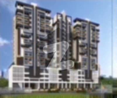 Saeeda Residency 3 Bed DD Corner Apartment on 24 Months Easy Installments Saeeda Residency 3 Bed DD Corner Apartment on 24 Months Easy Installments