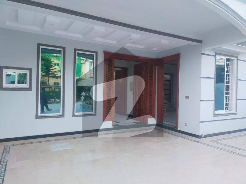 Used House Gas Meter Install 35 X 70 House For Sale In G-13 Islamabad Used House Gas Meter Install 35 X 70 House For Sale In G-13 Islamabad