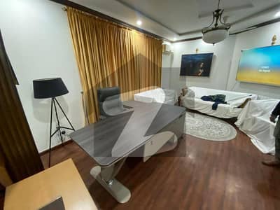 ای ۔ 7 اسلام آباد میں 6 کمروں کا 1 کنال مکان 10.0 لاکھ میں کرایہ پر دستیاب ہے۔