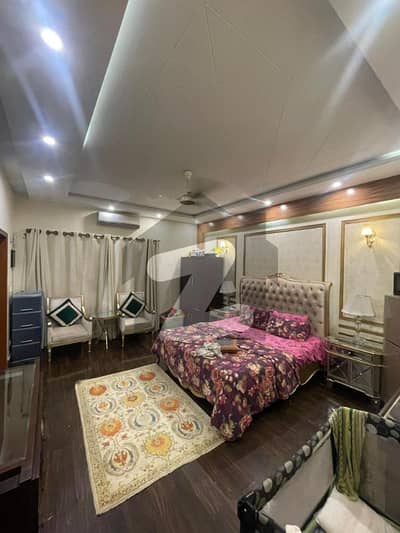 ڈی ایچ اے فیز 2 ڈیفنس (ڈی ایچ اے),لاہور میں 5 کمروں کا 1 کنال مکان 6.25 کروڑ میں برائے فروخت۔ ڈی ایچ اے فیز 2 ڈیفنس (ڈی ایچ اے),لاہور میں 5 کمروں کا 1 کنال مکان 6.25 کروڑ میں برائے فروخت۔