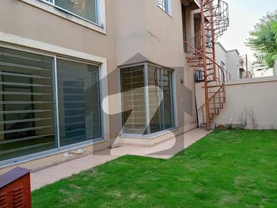 3 Defence Villa For Rent