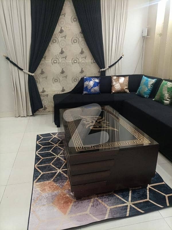 5 MARLA USED HOUSE FOR SALE 5 MARLA USED HOUSE FOR SALE