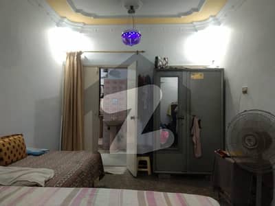 Flat 2 Bed DD Bank Loan Available