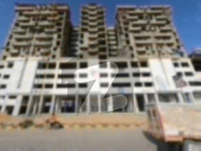 244 Feet Main Road Double Height Commercial Showroom On 24 Months Installments Scheme 33 Maymaar Avenue 244 Feet Main Road Double Height Commercial Showroom On 24 Months Installments Scheme 33 Maymaar Avenue