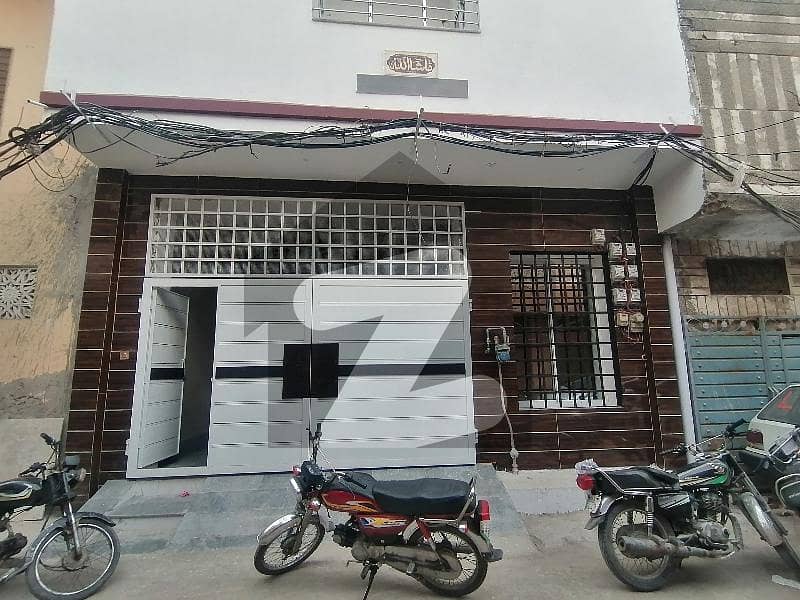 Ready To Rent A Flat 3 Marla In Ichhra Ready To Rent A Flat 3 Marla In Ichhra