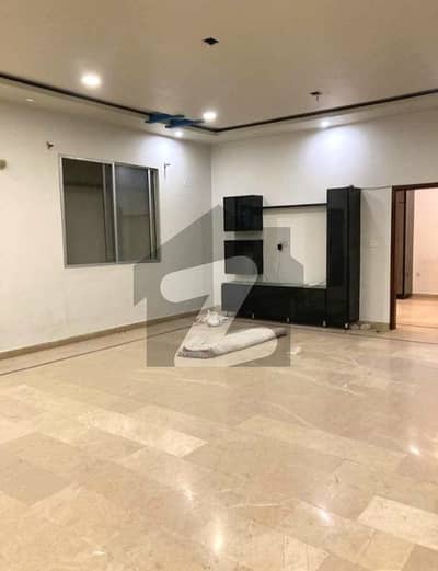 ہل پارک کراچی میں 2 کمروں کا 5 مرلہ فلیٹ 85.0 ہزار میں کرایہ پر دستیاب ہے۔