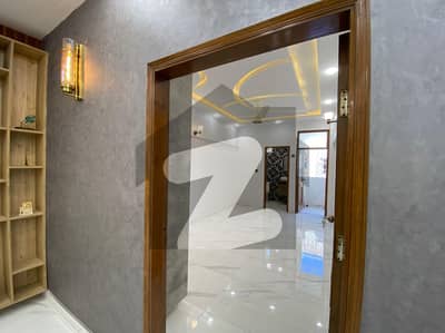 بدر کمرشل ایریا ڈی ایچ اے فیز 5,ڈی ایچ اے ڈیفینس,کراچی میں 2 کمروں کا 5 مرلہ فلیٹ 1.4 کروڑ میں برائے فروخت۔ بدر کمرشل ایریا ڈی ایچ اے فیز 5,ڈی ایچ اے ڈیفینس,کراچی میں 2 کمروں کا 5 مرلہ فلیٹ 1.4 کروڑ میں برائے فروخت۔