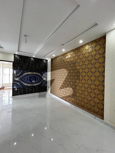 سینٹرل پارک ہاؤسنگ سکیم لاہور میں 3 کمروں کا 10 مرلہ مکان 2.45 کروڑ میں برائے فروخت۔ سینٹرل پارک ہاؤسنگ سکیم لاہور میں 3 کمروں کا 10 مرلہ مکان 2.45 کروڑ میں برائے فروخت۔