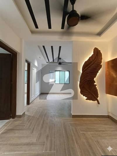 Fully Renovated Like New 1st Floor Apartment For Sale Corner Building Fully Renovated Like New 1st Floor Apartment For Sale Corner Building