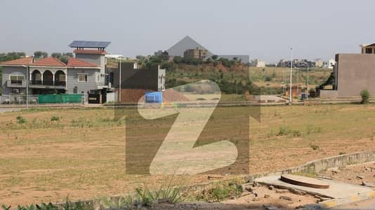 Best Investment Opportunity