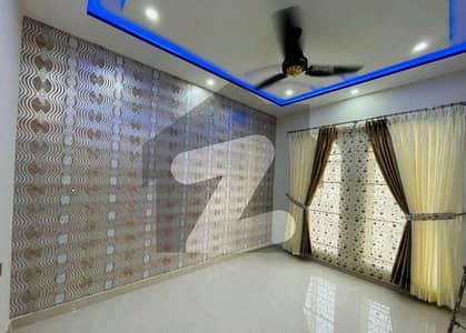 سٹی ہاؤسنگ ۔ فیز 2 سٹی ہاؤسنگ سوسائٹی,گوجرانوالہ میں 3 کمروں کا 7 مرلہ زیریں پورشن 45.0 ہزار میں کرایہ پر دستیاب ہے۔