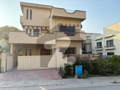 DHA Phase 2 10 marla house for sale near islamabad higway near market