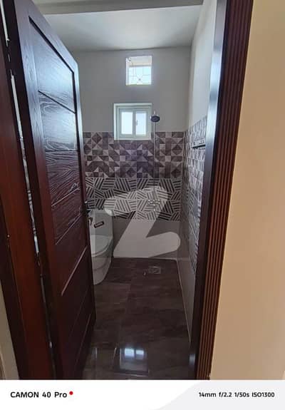 واپڈا ٹاؤن فیز 1 واپڈا ٹاؤن,لاہور میں 4 کمروں کا 5 مرلہ مکان 1.25 لاکھ میں کرایہ پر دستیاب ہے۔