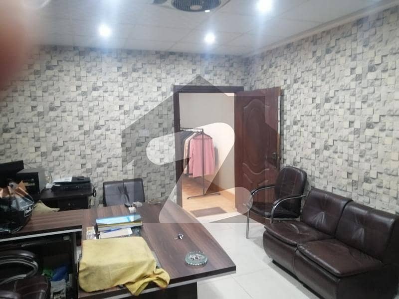 best for investment commercial flat best for investment commercial flat