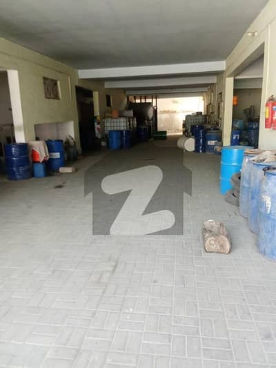 کورنگی انڈسٹریل ایریا کورنگی,کراچی میں 3 کنال فیکٹری 27.0 کروڑ میں برائے فروخت۔ کورنگی انڈسٹریل ایریا کورنگی,کراچی میں 3 کنال فیکٹری 27.0 کروڑ میں برائے فروخت۔