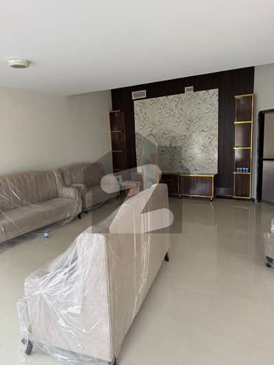 عمارکینیان ویوز اسلام آباد میں 3 کمروں کا 12 مرلہ مکان 1.65 لاکھ میں کرایہ پر دستیاب ہے۔