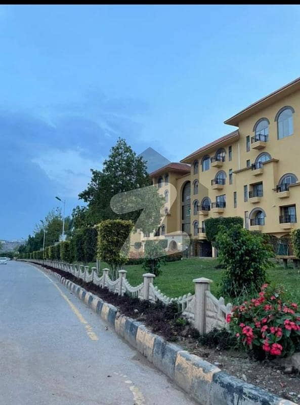 ریور لوفٹ بحریہ ٹاؤن راولپنڈی,راولپنڈی میں 2 کمروں کا 8 مرلہ فلیٹ 1.0 لاکھ میں کرایہ پر دستیاب ہے۔ ریور لوفٹ بحریہ ٹاؤن راولپنڈی,راولپنڈی میں 2 کمروں کا 8 مرلہ فلیٹ 1.0 لاکھ میں کرایہ پر دستیاب ہے۔