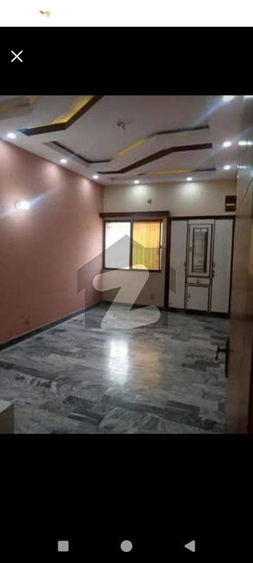 Beautiful Apartment For Sale