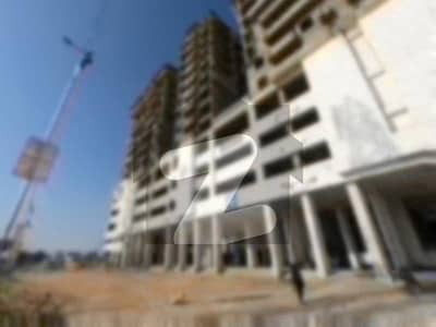 18 Feet High 23 Feet Wide Commercial Showroom On 24 Months Installments Maymaar Avenue Scheme 33