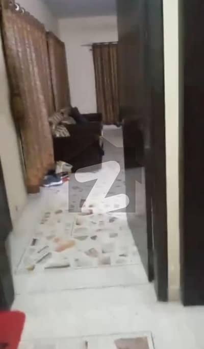 Bungalow For Sale 425 Yard Double Storey Your Dream Home in Gulshan-e-Iqbal Block 6 A Golden Opportunity