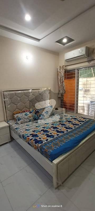 6 marla house FORsale in ROYAL RESIDENCIA