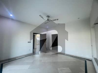 1 Kanal Separate Gate Upper Portion Is Available For Rent In Dha Phase 2 Near Lalik Jan Chowk