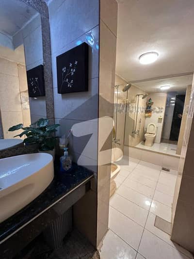 Bungalow for Sale - DHA Phase 7