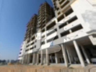 18 Feet High 23 Feet Wide Commercial Showroom On 24 Months Installments Maymaar Avenue Scheme 33