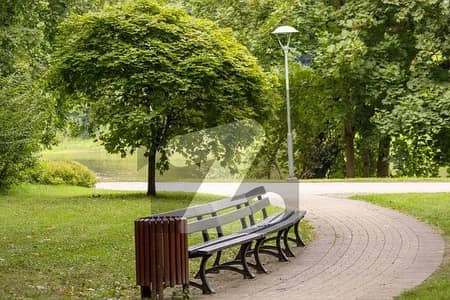 8 Marla Premium Plot For Sale | DHA Rahber Phase 11 Sector 3 | Near Park & Market | Luxury Living Awaits 8 Marla Premium Plot For Sale | DHA Rahber Phase 11 Sector 3 | Near Park & Market | Luxury Living Awaits