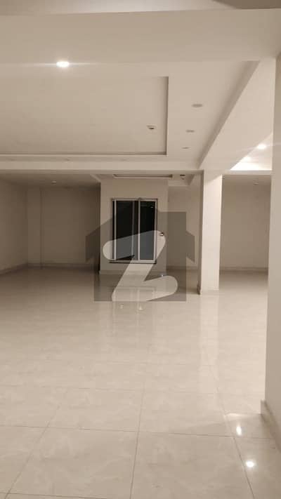 Air Avenue Luxury Apartment Tower B 2 Bed Apartment For Rent In Minimum Price