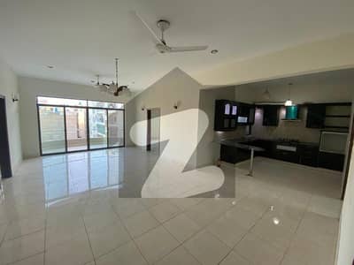 ڈی ایچ اے فیز 6 ڈی ایچ اے ڈیفینس,کراچی میں 3 کمروں کا 9 مرلہ فلیٹ 1.65 لاکھ میں کرایہ پر دستیاب ہے۔