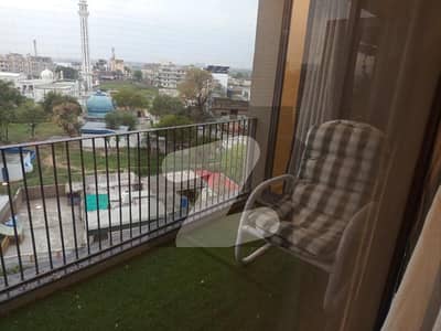دی ویرینڈا ریزیڈینس ای ۔ 11/1,ای ۔ 11,اسلام آباد میں 2 کمروں کا 8 مرلہ فلیٹ 1.9 لاکھ میں کرایہ پر دستیاب ہے۔