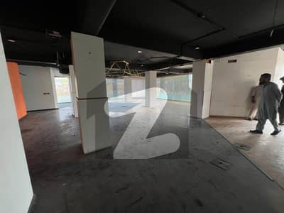 Office Space Available For Rent Office Space Available For Rent