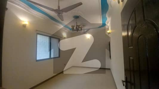 گلستانِِ جوہر ۔ بلاک 3 گلستانِ جوہر,کراچی میں 2 کمروں کا 5 مرلہ زیریں پورشن 1.35 کروڑ میں برائے فروخت۔