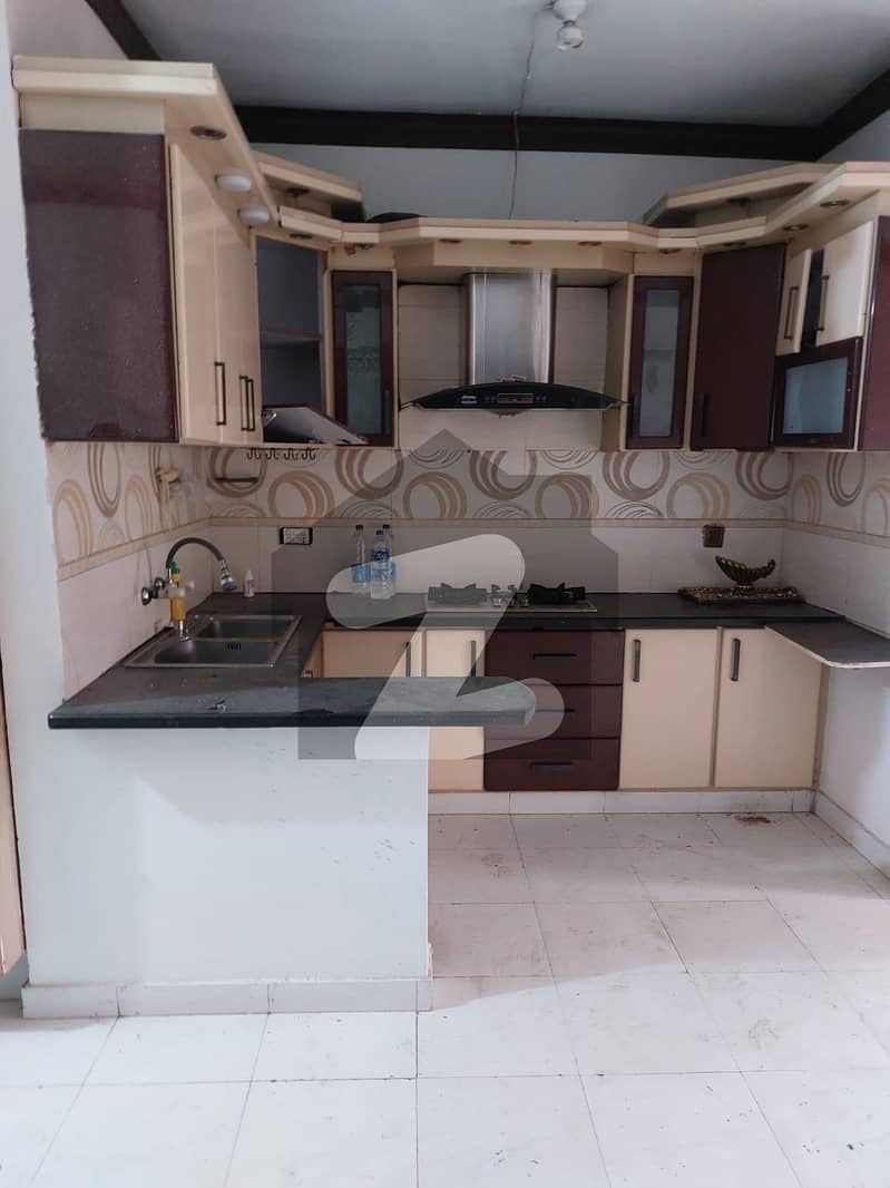 APARTMENT FOR SALE APARTMENT FOR SALE