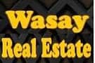 Wasay Real Estate Wasay Real Estate