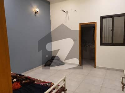 Brand New Portion Is Available