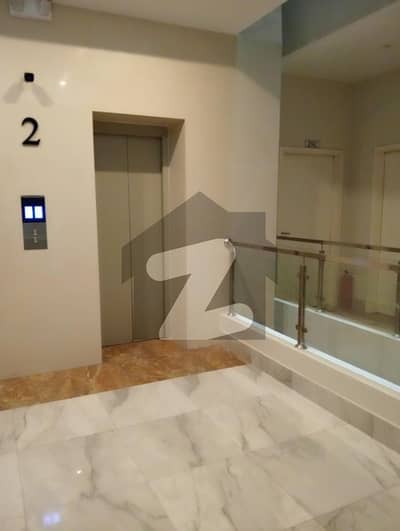 Unfurnished 1bedroom apartment for rent