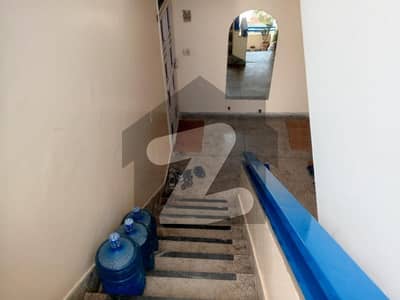 universal Heights block-16 , Gulistan e Jauhar 2beds D lounge